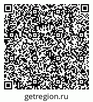 79068590114