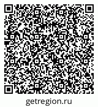79068590115