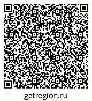 79068590117