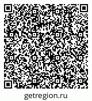 79068590118