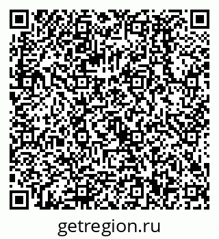 79068590119