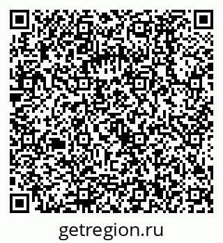 79068590122