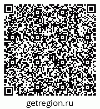 79068590123