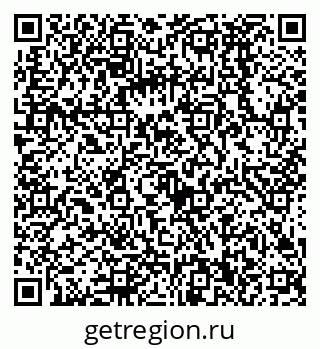 79068590124