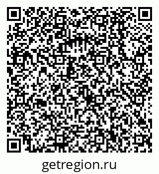 79068590125