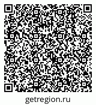 79068590126