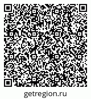 79068590127