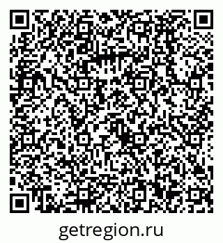79068590128