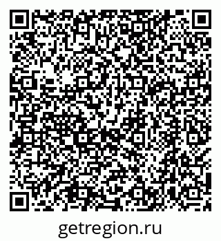 79068590129