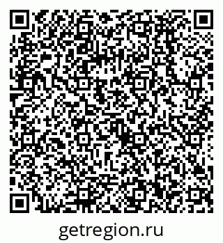 79068590130