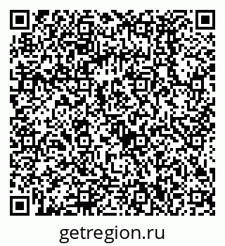 79068590133