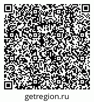 79068590134