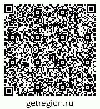 79068590136