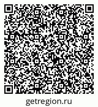 79068590137