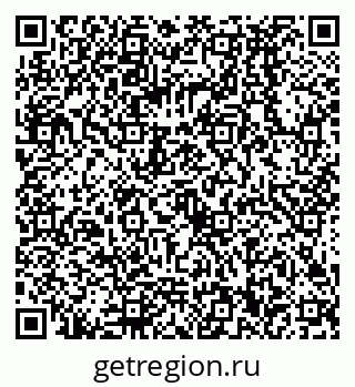 79068590140