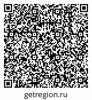 79068590142