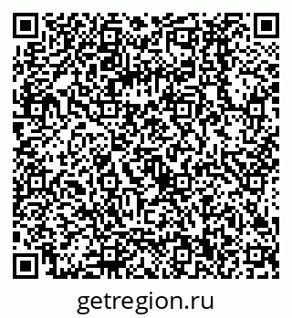 79068590144