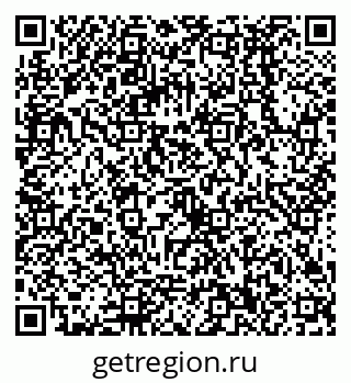 79068590146