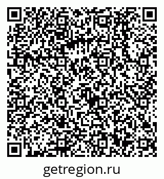 79068590148