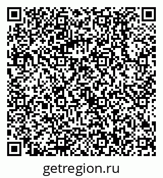 79068590152