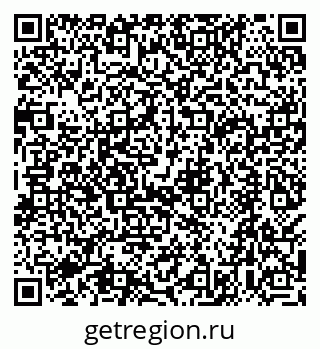 79068590153