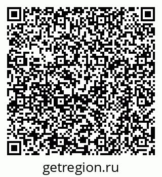 79068590155