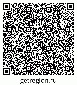 79068590156