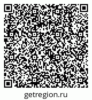 79068590157