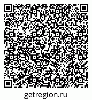 79068590158