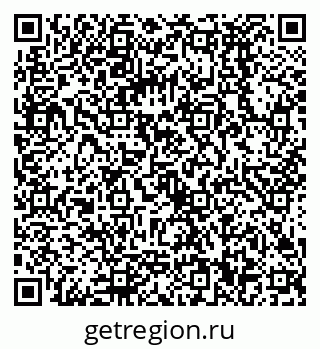 79068590159