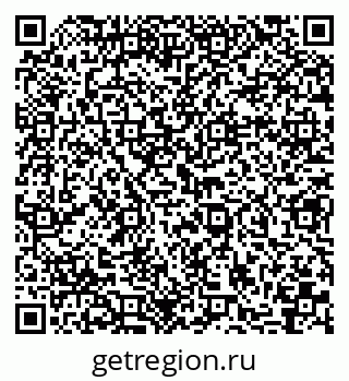 79068590161
