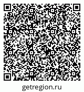 79068590162