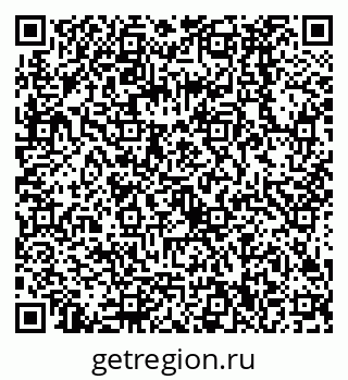 79068590163