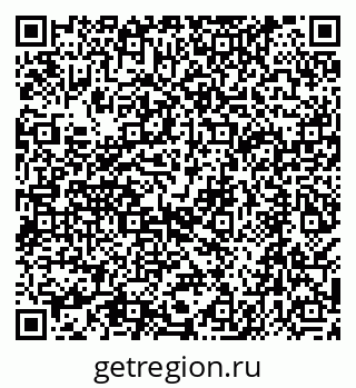 79068590164