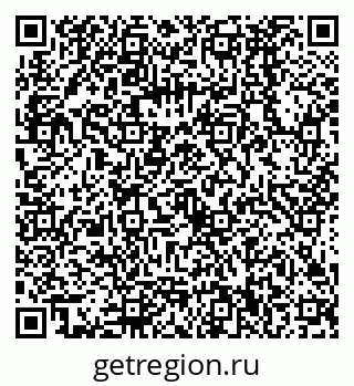 79068590165