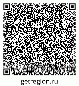 79068590167
