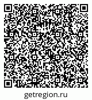 79068590168