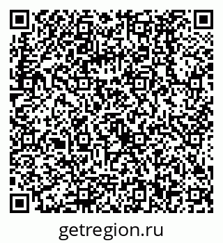 79068590169