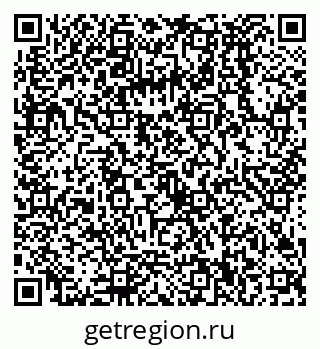 79068590175