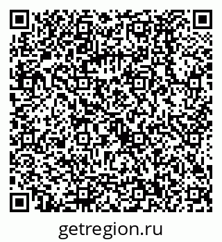 79068590176