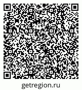 79068590177
