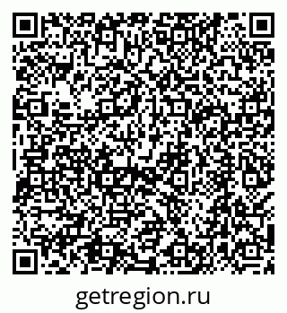 79068590178