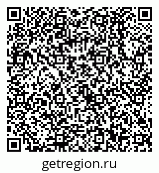 79068590179
