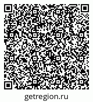 79068590181