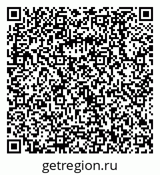 79068590182