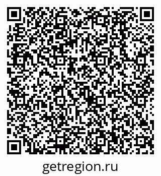 79068590185