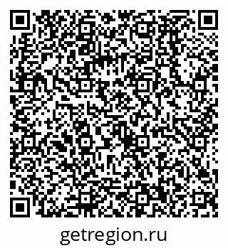 79068590186