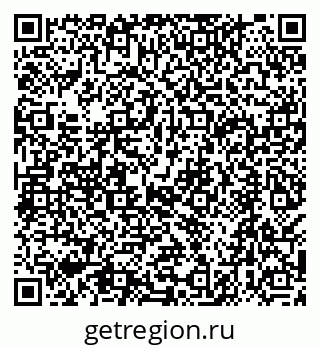 79068590187