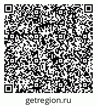 79068590203