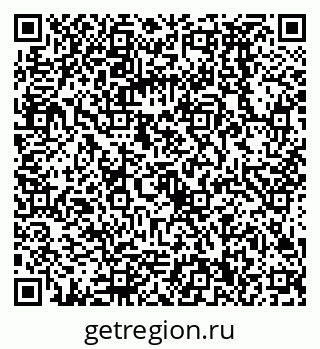 79068590204
